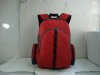 high quantity laptop backpack