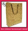 high quantity paper bag