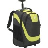 high quantity trolley backpack