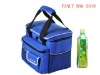 high qulity cooler bag for frozen food