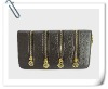 high qulity fashion ladies PU wallet/purse ww-38