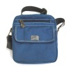 high qulity men's messenger bag