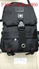 high qulity promotional sports backpack