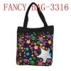 high qulity tote bag can pass REACH