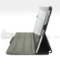 high range leather case for ipad