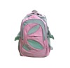 high school bags for girls