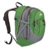 high sierra fat boy backpack