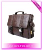 high tech laptop bag