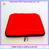 high-tech trendy neoprene laptop briefcase