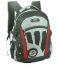 hight quality back pack