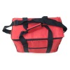 hight quality rarious cooler bags