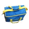 hight quality rectangle cooler bags
