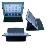 hight quality tablet bag for ipad 2
