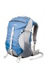 hiking and sport daypack