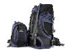 hiking back packs