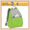 hiking backpack