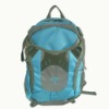 hiking backpack