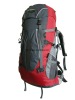 hiking backpack