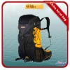 hiking backpack