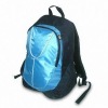 hiking backpack