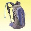 hiking backpack