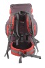 hiking backpack 80l