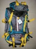 hiking backpack (JWCPB025)