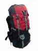hiking backpack bag