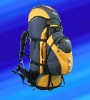 hiking backpack,camping backpack,Trekking Backpack