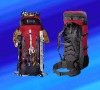 hiking backpack,camping backpack,Trekking Backpack