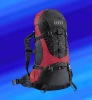 hiking backpack,camping backpack,Trekking Backpack