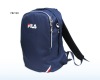 hiking backpack carrier bag