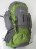 hiking backpack hot sale