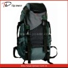 hiking backpack with CE