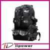 hiking backpacks 50l with costomized logo