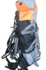 hiking backpacks for men