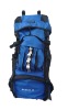 hiking backpacks for men