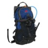 hiking bag 004G