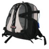 hiking bag 004I