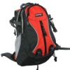 hiking bag 004J