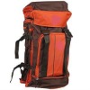 hiking bag