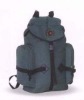 hiking bag,camping bag,Travel bag