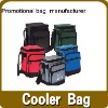 hiking cooler bag