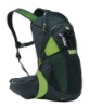 hiking hydration pack