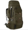 hiking mountain bag Epo-AYH020