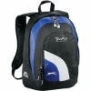 hiking outdoor backpack