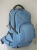 hiking rucksack