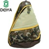 hiking shoulder  bag(DYS52)