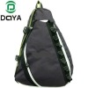 hiking shoulder  bag(DYS53)