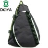 hiking shoulder bag(DYS53)